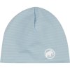 Taiss Beanie mu 1191 02160 50658 am