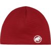 Taiss Beanie mu 1191 02160 3818 am