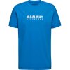 Mammut Core T Shirt Logo mu 1017 04024 50589 am