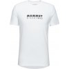 Mammut Core T Shirt Logo mu 1017 04023 0243 am