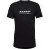 Mammut Core T Shirt Logo mu 1017 04023 0001 am