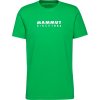 Mammut Core T Shirt Logo mu 1017 04024 40306 am