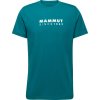 Mammut Core T Shirt Logo mu 1017 04024 40320 am