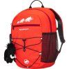 First Zip 16 mu 2530 01530 3778 am
