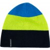 Haldigrat Beanie mu 1191 01430 50544 am