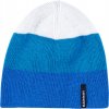 Haldigrat Beanie mu 1191 01430 50506 am