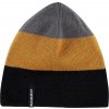 Haldigrat Beanie mu 1191 01430 00674 am