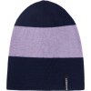 Haldigrat Beanie mu 1191 01430 50581 am