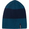 Haldigrat Beanie mu 1191 01430 50554 am