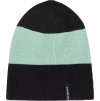 Haldigrat Beanie mu 1191 01430 00733 am