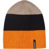 Haldigrat Beanie mu 1191 01430 2260 am
