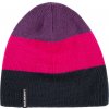 Haldigrat Beanie mu 1191 01430 50546 am