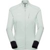 Taiss Light ML Women s Jacket mu 1014 04560 1288 am
