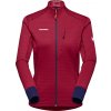 Taiss Light ML Women s Jacket mu 1014 04560 3719 am