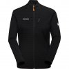 Mammut Taiss Light ML Jacket Women
