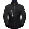 Aenergy IN Hybrid Jacket mu 1013 02580 0001 am