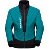 Aenergy IN Hybrid Jacket mu 1013 02580 40322 am
