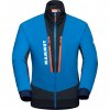 Aenergy IN Hybrid Jacket mu 1013 02580 50507 am