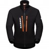 Aenergy IN Hybrid Jacket mu 1013 02580 00533 am