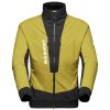 Mammut Aenergy IN Hybrid Jacket Men