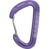 Sender Wire Carabiner mu 2040 03070 5367 am