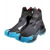 Eiger Speed BOA High GTX Women rc 3010 01160 00731 ow