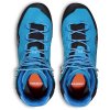 Mammut Kento Advanced High GTX® Women