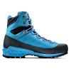Mammut Kento Advanced High GTX® Women