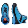 Mammut Kento Advanced High GTX® Women