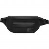 Xeron Neuveville Waistpack mu 2810 00142 0001 am