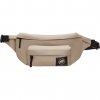 Xeron Neuveville Waistpack mu 2810 00142 7459 am