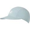 Sun Peak Cap mu 1191 01671 50658 am