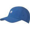 Sun Peak Cap mu 1191 01671 50665 am