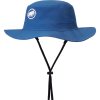 Runbold Hat mu 1191 04614 50665 am