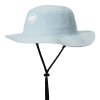 Runbold Hat mu 1191 04614 50658 am