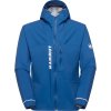 Aenergy TR HS Hooded Jacket mu 1010 30000 50665 am