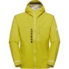 Aenergy TR HS Hooded Jacket mu 1010 30000 1324 am