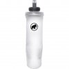 Mammut Soft Flask mu 2810 00400 9002 am