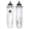 Mammut Soft Flask mu 2810 00400 9002 ow