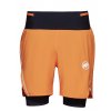 Aenergy TR 2 in Shorts Men tangerine