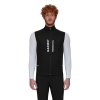 Mammut Aenergy TR WB Hybrid Vest Men