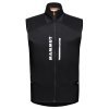 Mammut Aenergy TR WB Hybrid Vest Men