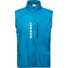 Aenergy TR WB Hybrid Vest mu 1012 00611 50592 am
