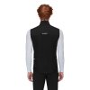 Mammut Aenergy TR WB Hybrid Vest Men