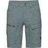 Zinal Hybrid Shorts mu 1023 00921 00791 am