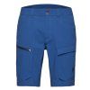 Zinal Hybrid Shorts Men