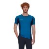 Mammut Aenergy FL T-Shirt Men