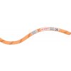 Alpine Dry Rope 8 0 mm mu 2010 04350 11238 am