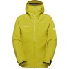 Crater IV HS Hooded Jacket mu 1010 30151 1324 am