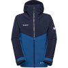 Crater IV HS Hooded Jacket mu 1010 30151 50670 am